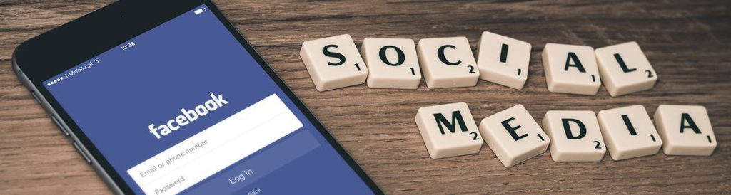 arc-innovation-and-insights