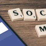 arc-innovation-and-insights