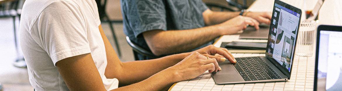 Understanding Digital Marketing