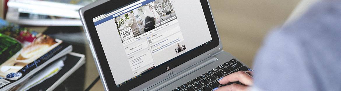 How Can Facebook Ads Help Your Business