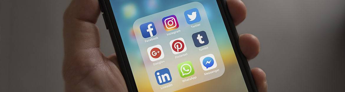 digital-marketing