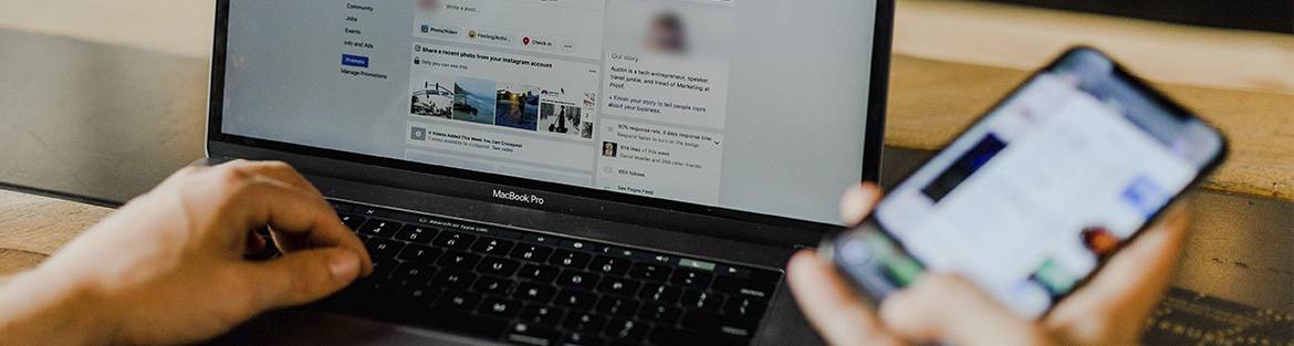 Advertising for your Digital Marketing