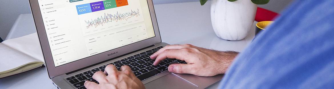Rank high with Arc’s SEO