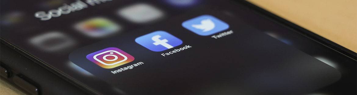 7 Reasons Why Social Media Marketing Is Essential for Your Business
