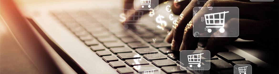 Your Business’ Future with E-commerce Selling