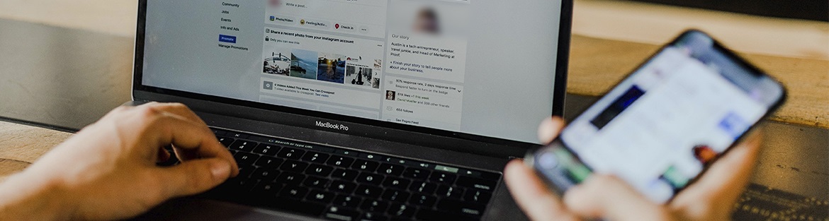 Arc: Expected marketing trend that will rise up in 2022 
