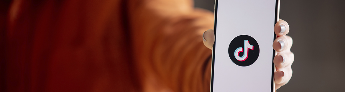 Video Content Marketing: Taking Your Content to Another Level