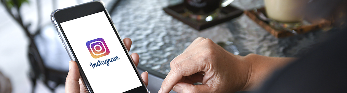 Set Up and Grow Your Business on Instagram