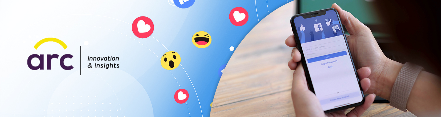 Discover Your Customer Using Facebook Ads