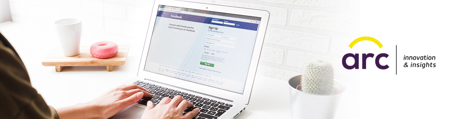 Facebook Ads for Beginners: Getting to Know the Importance of Facebook Ads
