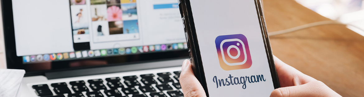 Social Media Marketing: A Powerful Tool to Succeed in The Digital World