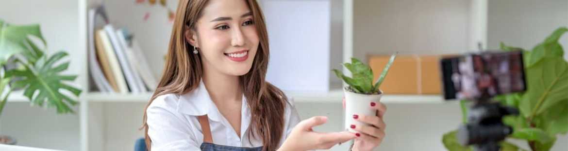 Ways to Market Your Startup on Social Media