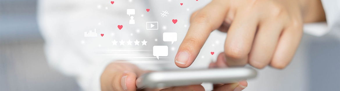 5 Aspects of Social Media Marketing: Your Guide in Promoting Your Brand