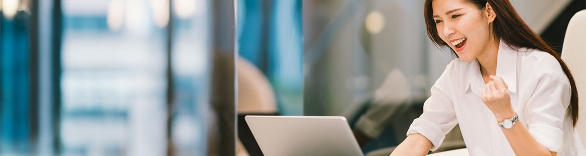 Considering Paid Promotion to Boost Your Audiences and Sales