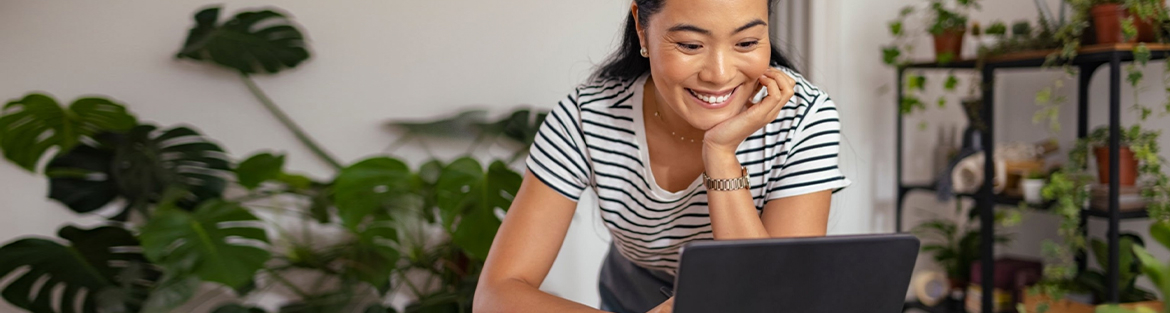 How to Achieve Business Success with Social Media Marketing