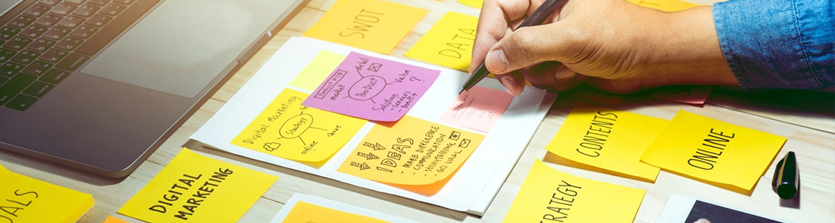 8 Social Media Marketing Tips That Can Help Level Up Your Brand