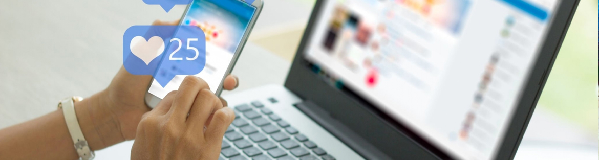 Marketing on a Budget: Cost-Effective Strategies for MSMEs