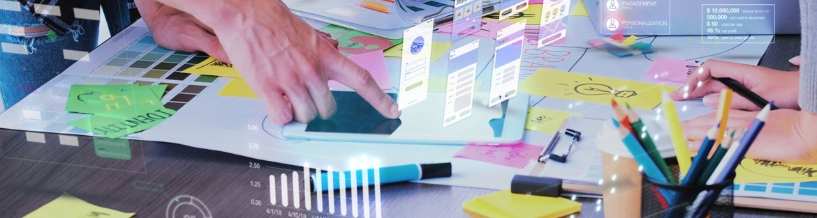 The Marketing Mix: A Digital Marketing Agency’s Approach to Business Success in the Philippines