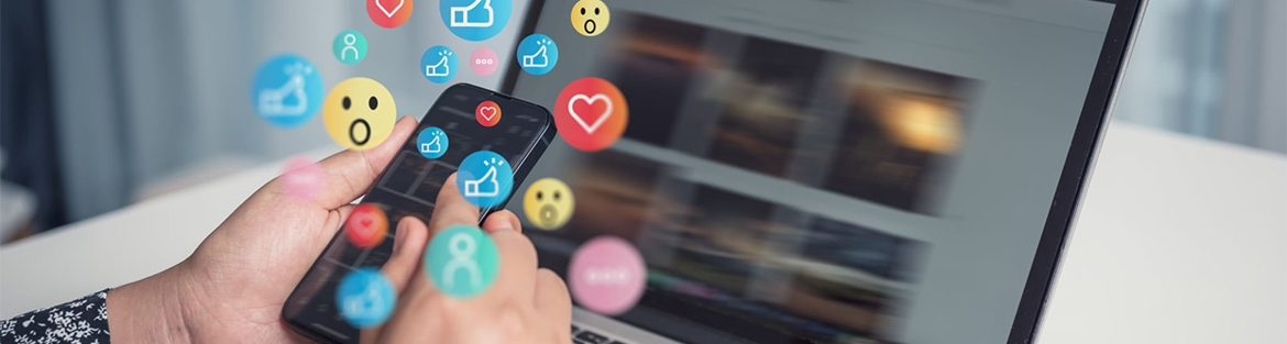 3 Digital Marketing Tips for Compelling Content