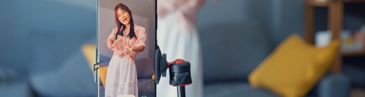 The Soaring Popularity of Facebook and Instagram Reels: A Digital Content Revolution