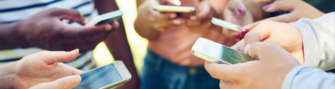 A Look Back: Trends That Shaped Social Media Marketing This 2023