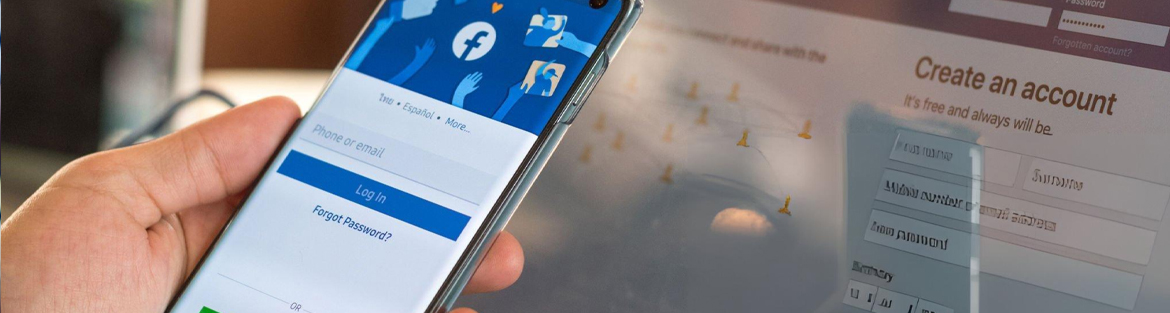 The Importance of Facebook Advertising this 2024