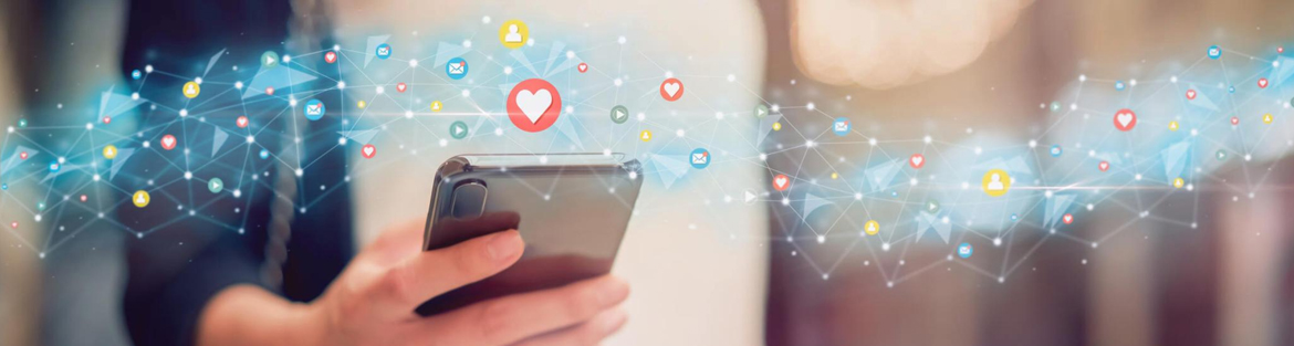 Social Media Success: Do’s and Don’ts for Building a Positive Online Presence