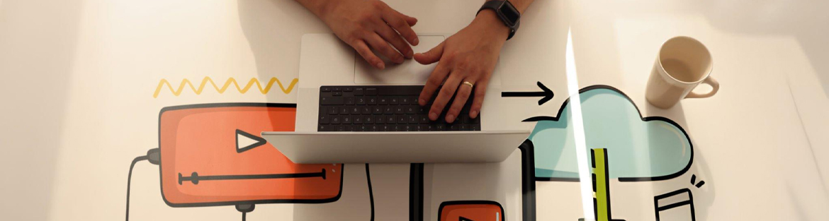 5 Signs That Outsourcing Social Media Is the Right Move for Your Business