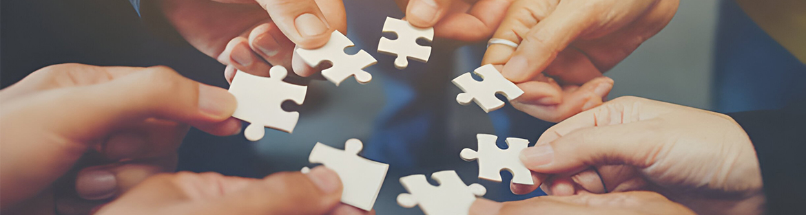 10 Proven Strategies to Boost Your Brand’s Social Media Presence 
