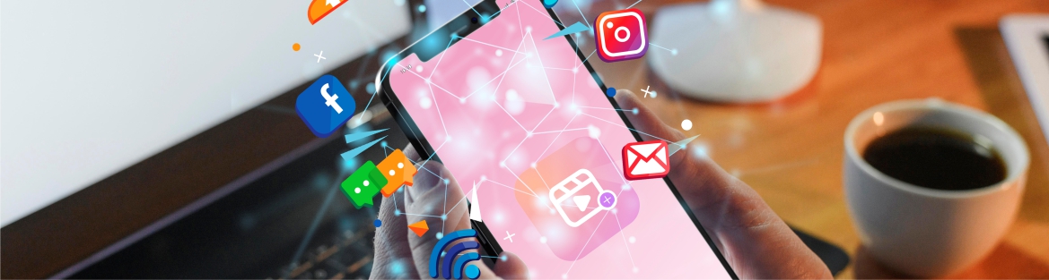 The Essential Guide to Choosing the Right Digital Marketing Agency for Your Social Media Needs