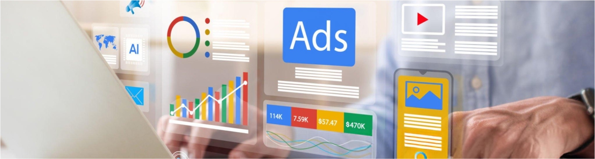 Unlocking the Power of Social Media Ads: How Our Agency Can Boost Your ROI