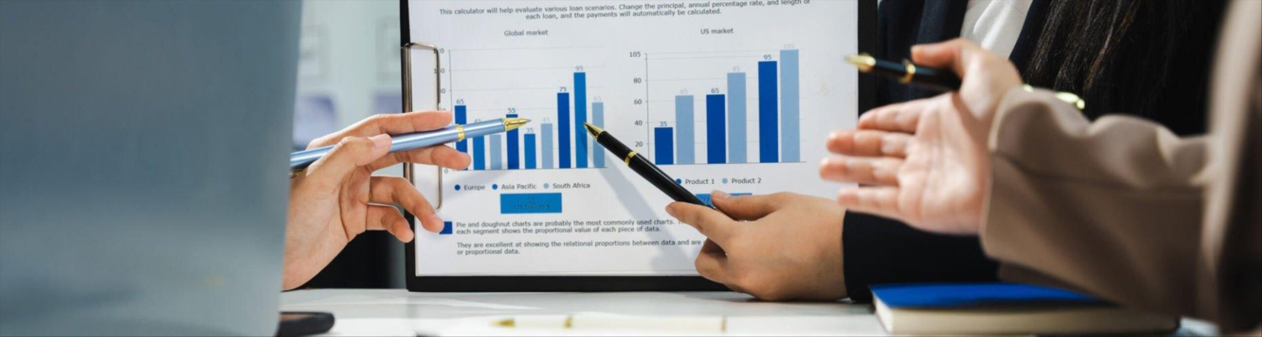How to Choose the Best Digital Marketing Strategy for Your Business