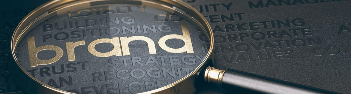 How Brands and Businesses Can Boost Their Social Media Presence