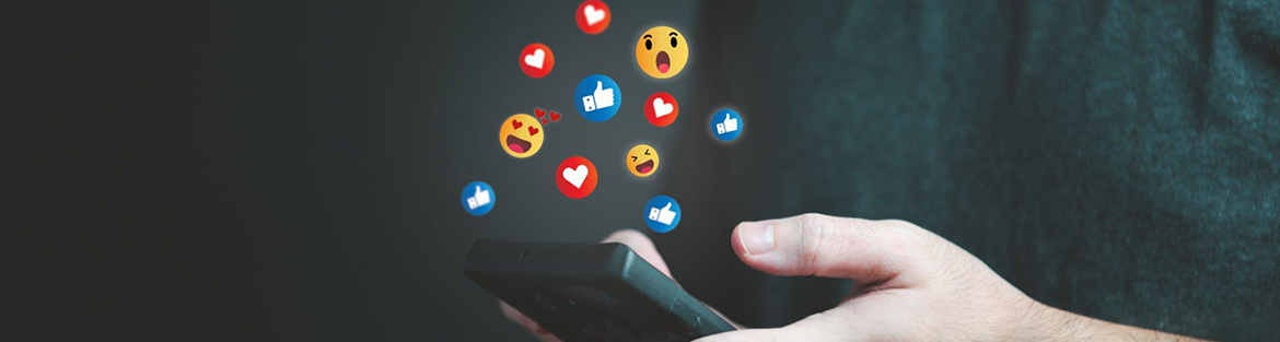 Platform Selection: Maximizing the online world for your business