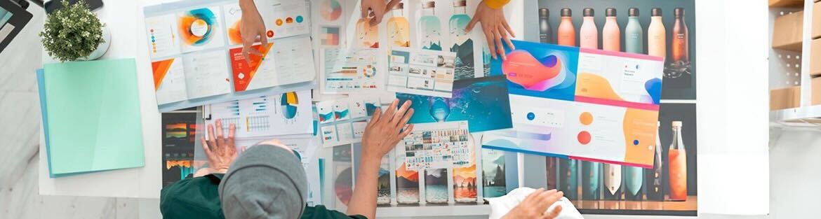 How Reels Can Help Boost Local Brands’ Social Media Engagement