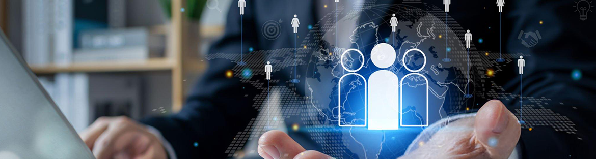 Social Media Success: Do’s and Don’ts for Building a Positive Online Presence