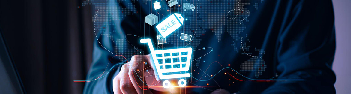 Bridging Online and Offline: Syncing Social Media, Digital Ads, and In-Store Promotions