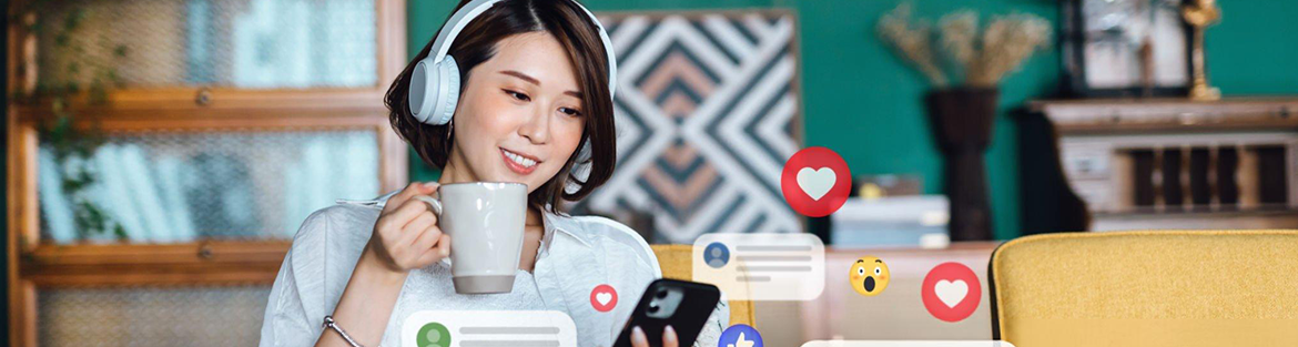 From Insights to Impact: How Social Listening Shapes Digital Marketing Wins