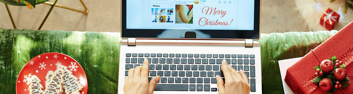 From Gift Guides to Giveaways: High-Impact Holiday Content Ideas for 2026