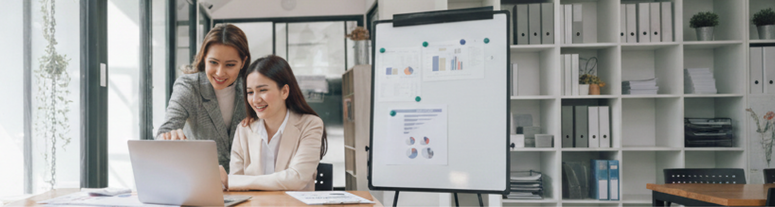 The Psychology of Emotional Marketing: Why Connection Converts