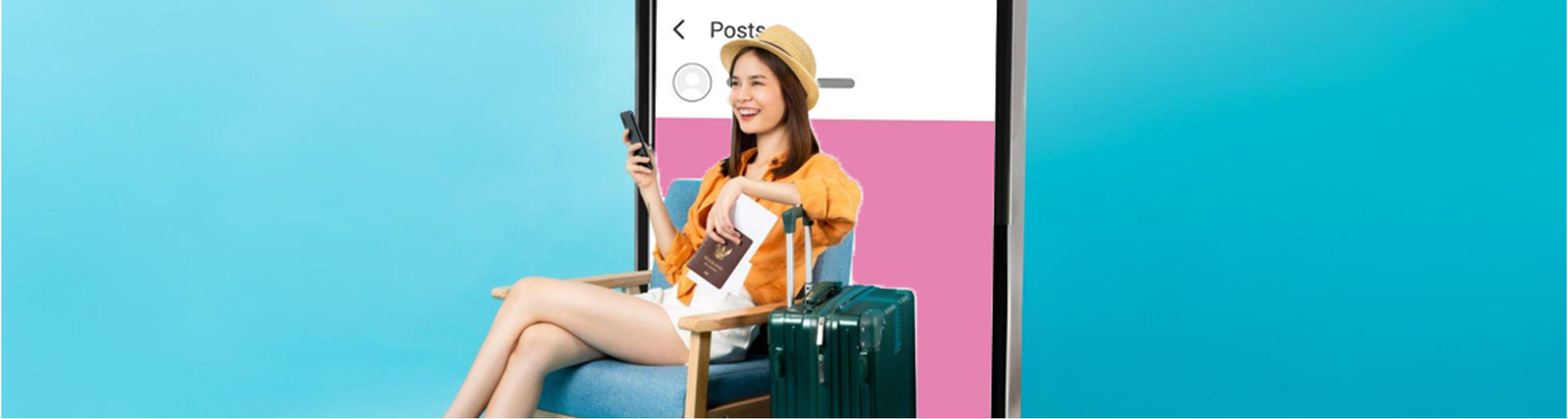 Summer Campaign Playbook: How to Capture Seasonal Demand