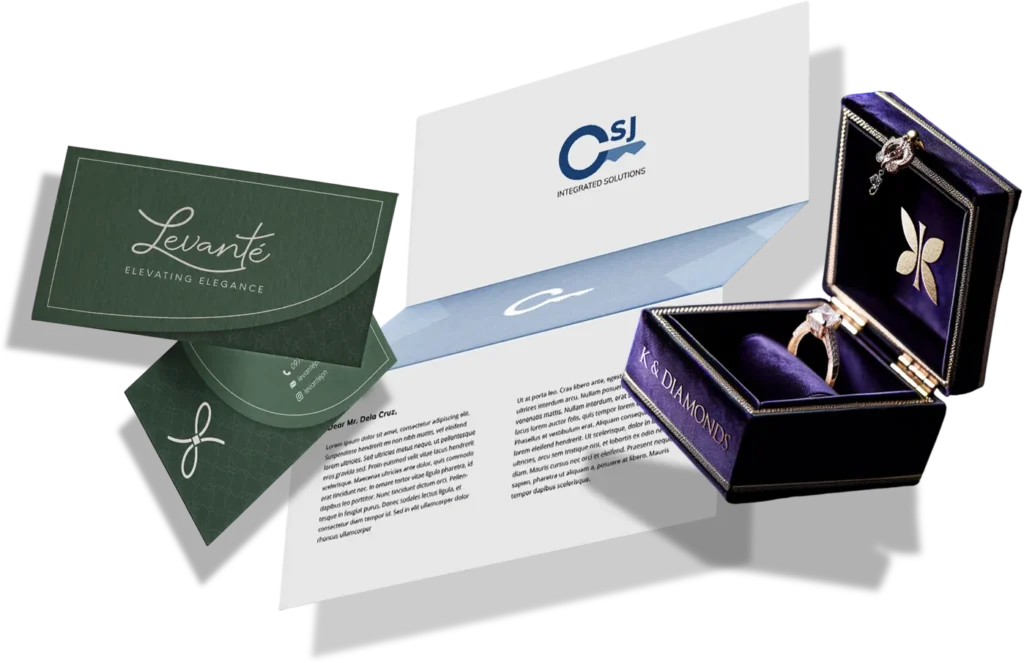 arc portfolio