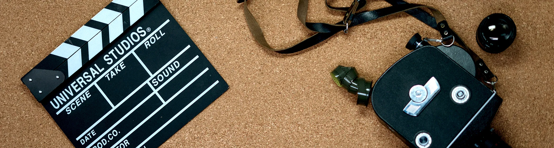Building Emotional Brand Loyalty Through Storytelling