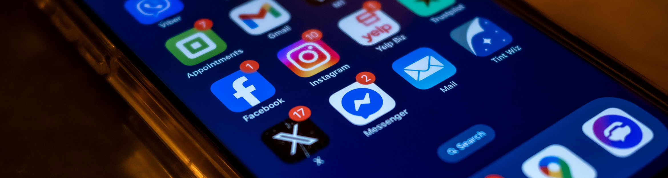 Mid-Year Check: Is Your Social Media Strategy Working?