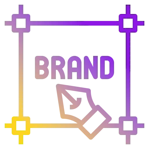 Branding & Logo Design