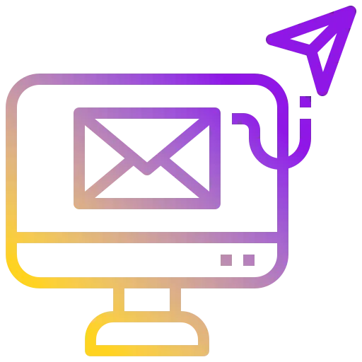 Newsletter & Articles