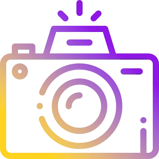 Photography & AVP