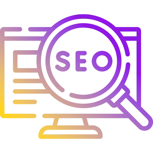 Search Engine Optimization (SEO)