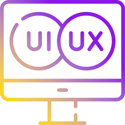 Website Design & Development