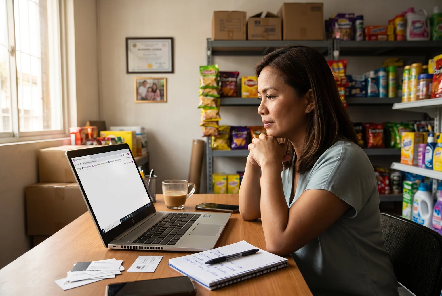 How to Choose a Digital Marketing Agency in the Philippines: A Step-by-Step Guide for SMB Owners